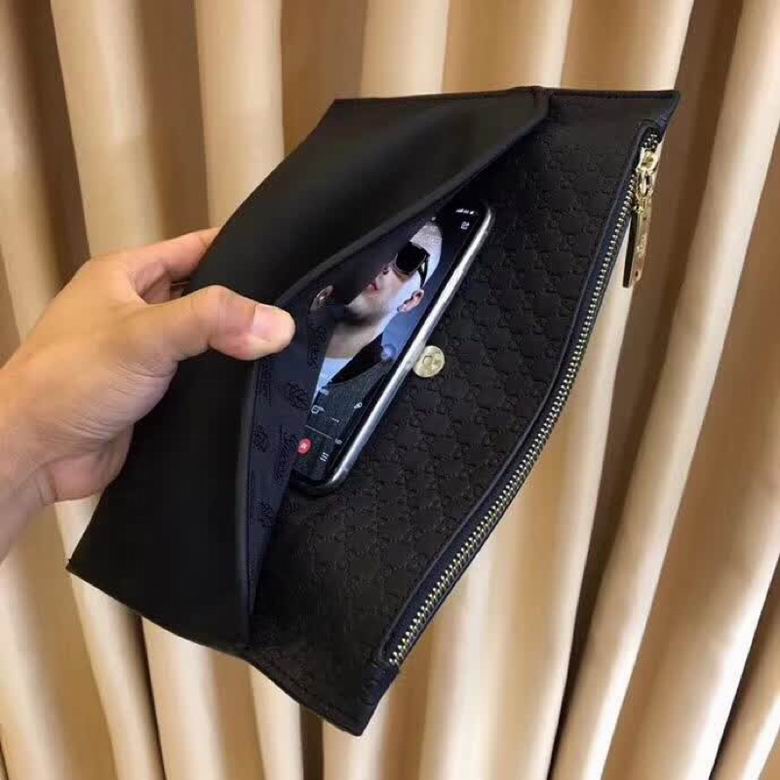 33083-1 28X18cm XM   (8)